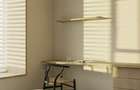 Apartament 2 Camere LUX Pipera Bloc Nou Comision 0 Apartamentelux.ro - 10