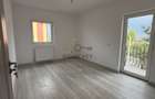 Casa Dragomiresti-Vale, P+1+M, 5 Cam, STB, Teren: 317mp, Comision 0% - 12