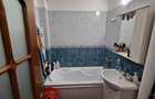 Apartament 2 camere, etaj 4/4, 40 mp, zona Mausoleul Eroilor – Lidl Sud - 6