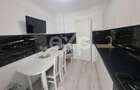 Apartament 3 camere de vanzare Dristor Fizicienilor sector 3 - 4