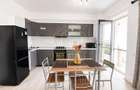 Apartament cu 2 camere | Giroc | Pet friendly - 7