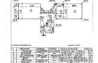 Apartament 2 Camere Decomandat - Metrou Lujerului - 1