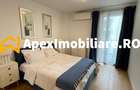 Apartament 2 camere de inchiriat Unirii București | ApexImobiliare.ro - 5