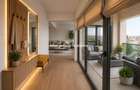 Apartamente si garsoniere noi Voluntari- Comision 0% - 2