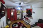 Apartament 2 camere semidecomandate, in zona Podu Ros. - 1