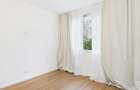 3 Camere | 1 Decembrie 1918 | RENOVAT | comision 0% - 13