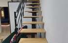 Apartament 4 camere, 3 bai, LIFT, Crt. Arhitectilor - Mandra - 16