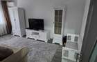 Apartament 2 camere -Alexandru cel Bun- - 6