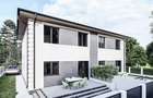 Duplex de vanzare, 105 mp, zona Tudor Neculai - 5