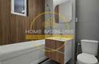 Apartament cu 2 camere - etajul 2/ complet renovat/ 53mp/ zona Tatarasi - 7
