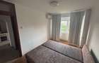 Inchiriere apartament 3 camere pe Calea Vacaresti - 5