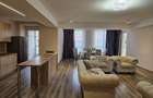 4 camere | Persepolis | Herastrau Parc | Aviatiei - 3