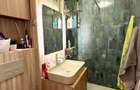 Apartament 4 camere-renovat-de vanzare-zona Gorjului - 8