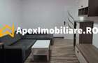 Apartament 2 camere de inchiriat Colentina București | ApexImobiliare.ro - 1