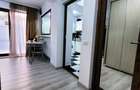 Ideal investitie !   STUDIO CU TERASA SPECTACULOASA  - MAMAIA MORD- zona  ALEZZI - 15