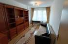 Apartament spatios de 3 camere, str. Bistritei - 7