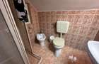 Casa Duplex 195 mp| 387 teren| zona Cetate - 9