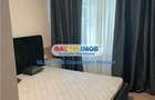 Apartament 2 camere, Cortina North, cu parcare - 5