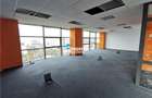 Spatiu de birouri de inchiriat 41,78, 82, 92, 104, 138, 210 mp si pana la 1500 m - 6