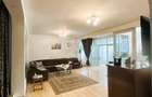 Vanzare - Vila Premium cu Potential de Business - Vidra - 21