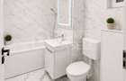 Apartament 3 camere, mobilat utilat, zona BIG- Mănăștur - 6