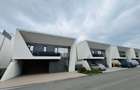 Smart Luxury House by OSPINAS  | SERENITY 2 - Voluntari - 16
