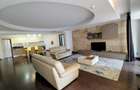 Persepolis,spatios si luminos,elegant,renovat,mobilat,3bai,living-60mp,2 parcari - 2