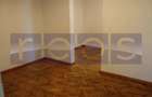 VANZARE APARTAMENT 4 CAMERE | VILA | CISMIGIU | - 7