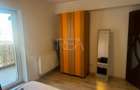 Apartament 2 camere | 51 mp | Grand Arena – Metalurgiei | Loc de parcare inclus - 7