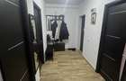 Apartament 2 camere decomandat + parcare | Lunca Cetățuii - 6