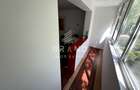 3 CAMERE | ET.1/4 | 64 MP | CENTRALĂ PROPRIE | ZONĂ VERDE–HERMES, GHEORGHENI - 18