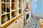 Apartament 2 camere, ULTRACENTRAL - 4