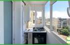 Apartament cu 2 camere de închiriat, Republicii-Nord, ECX12259 - 10