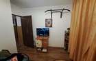 Apartament 3 camere decomandat, zona Darste-Noua - 4