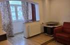 De Inchiriat: 2 Camere Tineretului, Modern, Acces Facil Metrou și Mall Sun Plaza - 1