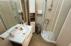 REA1023470 Apartament 4 Camere I De Vanzare I Cismigiu - 11