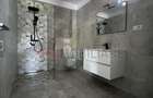 Casa in duplex - Mogosoaia - Curte Proprie - 4 Camere - 3 Bai - 9