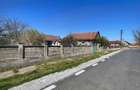Casă tradițională la sat +teren 1.500 mp. Sat  Săbolciu-47000 euro neg - 2
