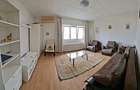 APARTAMENT 3 CAMERE VANZARE | CENTRALA PROPRIE | 75MP |  CALEA 13 SEPTEMBRIE - 3