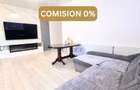COMISION 0% | APARTAMENT 2 CAMERE, PARCARE, 2 BALCOANE, SHOPPING CITY - 1