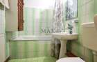 Apartament 2 camere de închiriat | The Office | 56 mp | 2 balcoane - 10