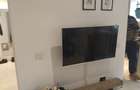 39926  Apartament 2 camere Tomis Nord - 5