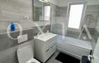 AX1264 Dumbravita/Ikea, 2 locuri de parcare, mobilat-utilat - 7