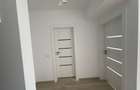 Apartament 2 camere | 54 mp utili balcon 12 mp | etaj 2  | cartier EVOLUTION  - 6