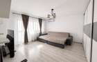 Ap. 40 mp/utili - Mobilat/Utilat - Etaj 1 - Langa Shopping City - 1