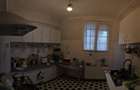 Apartament 5 camere 135mp utili cu Garaj Universitate - 5