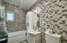 Ap. cu 2 camere, 52mp utili, etaj 1/4, bloc cu lift, Car. Tineretului - 10