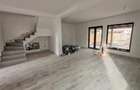 Casa individuala de vanzare Izvor/Tarlungeni 175000 Eur+TVA - 6