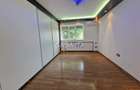 Apartament 3 camere ,situat in Rovinari, Aleea Zorilor - 1