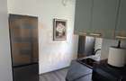 Apartament 2 camere de inchiriat in zona City Park Mall - 14